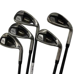 �q�n�f�t�d�@�r�s�@�l�`�w�@�@�T�r