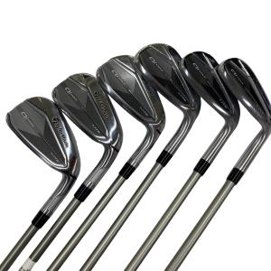 �p���@�l�`�w�@�k�h�s�d�@�V�r