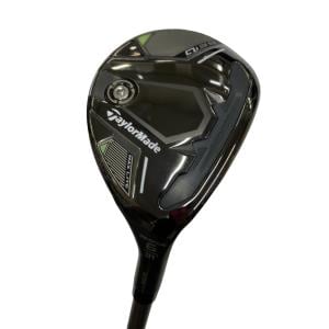 �p���R�T�@�l�`�w�@�k�h�s�d�@�t�U