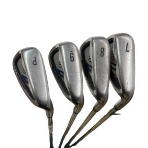 �w�w�h�n�i�Q�O�P�U�j�@�T�r