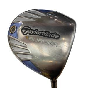 �a�t�q�m�d�q�i�Q�O�O�V�j�@�g�s�i�P�R°�j�@���f�B�[�X�@�t�r�`