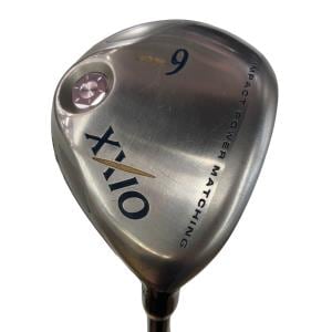 �w�w�h�n�i�Q�O�O�U�j�@�X�v�@���f�B�[�X