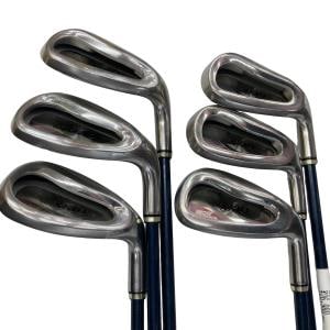 �w�w�h�n�i�Q�O�O�U�j�@�@�U�r�@���f�B�[�X