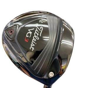 �s���������������@�u�f�R�i�Q�O�P�U�j�@�P�O�D�T°