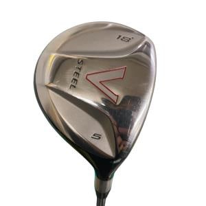 �u�@�r�s�d�d�k�@�P�W°�@�t�r�`