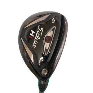 �W�P�U�@�g�P�@�Q�R°