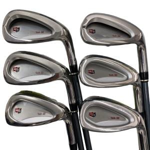 �v�����������@�����������@�s�����@�h�h�h�@�@�U�r�@���f�B�[�X