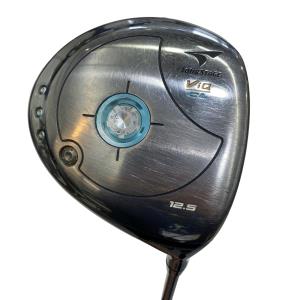 �s�n�t�q�r�s�`�f�d�@�u���p�@�b�k�i�Q�O�O�U�j�@�P�Q�D�T°�@���f�B�[�X