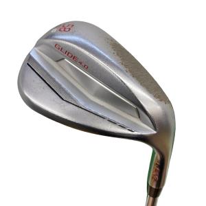 �o�h�m�f�@�f�k�h�c�d�@�S�D�O�@�T�W°�^�P�O°�@�r