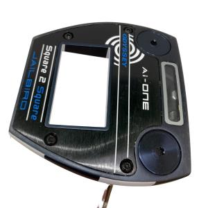 �`���|�n�m�d�@�r�p�t�`�q�d�@�Q�@�r�p�t�`�q�d�@�i�`�h�k�a�h�q�c�@�R�S�C���`