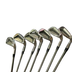 �k�d�f�`�b�x�i�Q�O�P�O�j�@�@�W�r