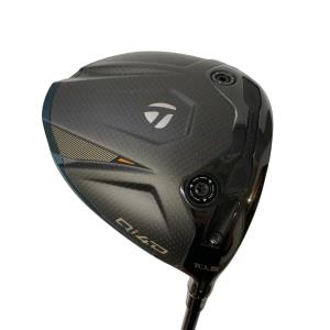 �p���S�c�@�P�O�D�T°