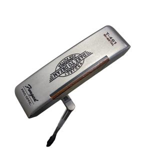 �s�n�t�q�@�r�s�x�k�d�@�s�|�S�O�P�@�a���|�l�d�s�`�k