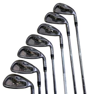 ���V�@�w�q�@�@�W�r