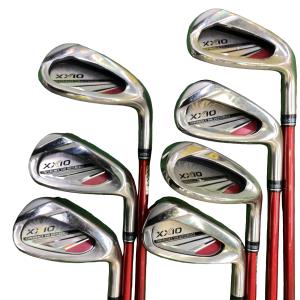 �w�w�h�n�i�Q�O�Q�O�j�@�V�r�i���b�h�j