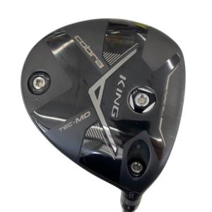 �j�h�m�f�@�s�d�b�@�l�h�m�h�@�c�q�h�u�d�q�@�P�R�D�T°