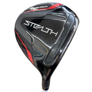 �r�s�d�`�k�s�g�@�R�v