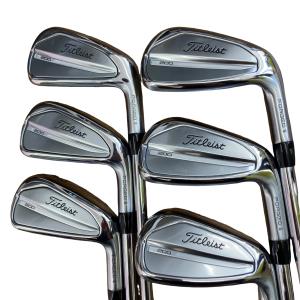 �s���������������@�s�Q�O�O�i�Q�O�Q�R�j�@�U�r