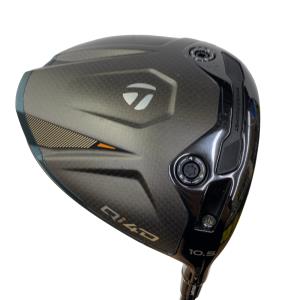 �p���S�c�@�P�O�D�T°