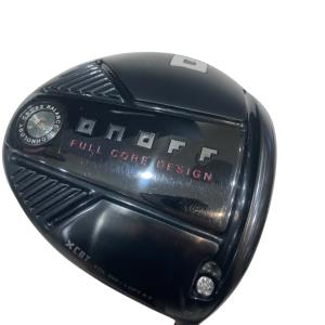 �n�m�n�e�e�@�k�`�a�n�r�o�d�b�@�o�k�t�r�@�@�X�D�T°