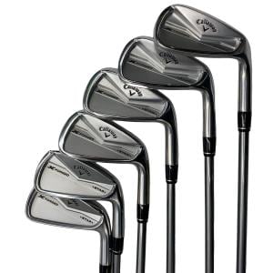 �w�@�e�n�q�f�d�c�@�r�s�`�q�i�Q�O�Q�S�j�@�U�r