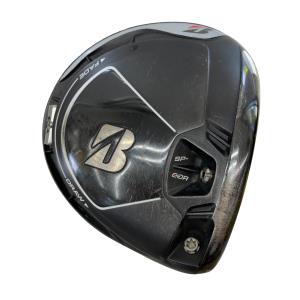 �a�q�h�c�f�d�r�s�n�m�d�@�a�P�@�@�X�D�T°