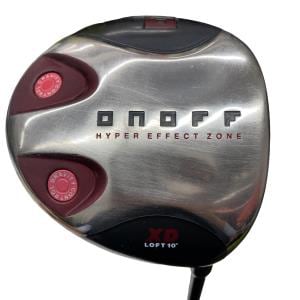 �n�m�n�e�e�i�Q�O�P�O�j�@�w�c�@�P�O°