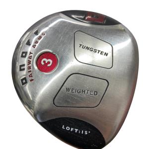 �n�m�n�e�e�@�`�q�l�r�i�Q�O�P�O�j�@�R�v