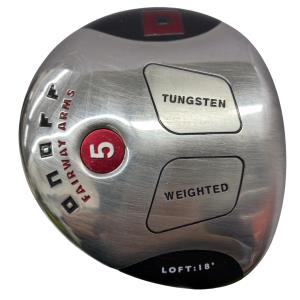 �n�m�n�e�e�@�`�q�l�r�i�Q�O�P�O�j�@�T�v