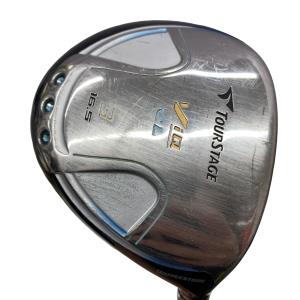 �s�n�t�q�r�s�`�f�d�@�u���p�@�b�k�i�Q�O�O�W�j�@�R�v�@�i�A�N�A�u���[�j