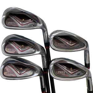 �s�n�t�q�r�s�`�f�d�@�o�g�x�y�@�b�k�@�T�r�@���f�B�[�X