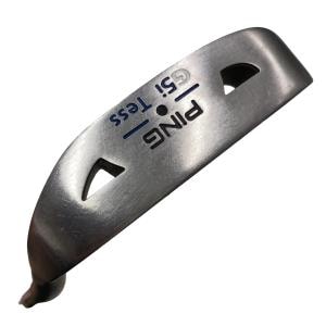 �f�T���@�s�������@�R�T�C���`