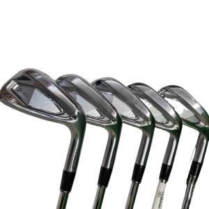 �r�q�h�w�n�m�@�y�w���T�@�U�r