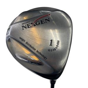 �m�d�w�f�d�m�@�m�c�|�O�O�P�@�P�O�D�T°