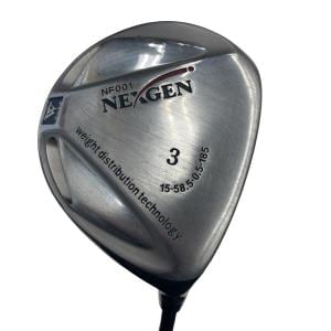 �m�d�w�f�d�m�@�m�e�|�O�O�P�@�R�v