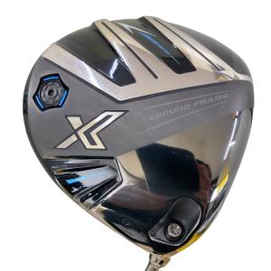 �w�w�h�n�i�Q�O�Q�S�j�@�������@�P�O�D�T°