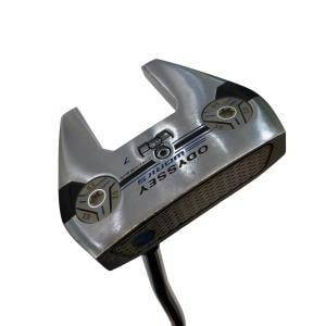 �v�n�q�j�r�@�b�q�t�h�r�d�q�@���V�@�R�U�C���`