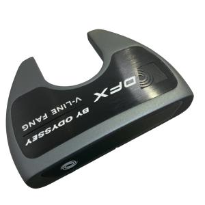 �c�e�w�@�u�|�k�h�m�d�@�e�`�m�f�i�Q�O�Q�T�j�@�R�R�C���`