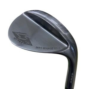 中古ゴルフクラブ在庫数55万本！ゴルフのことならゴルフパートナーへ