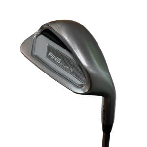 �a�������q