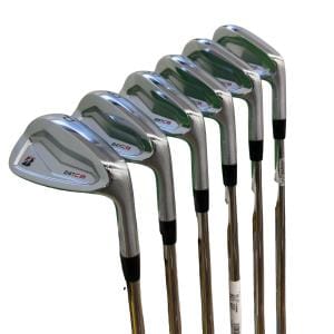 �a�q�h�c�f�d�r�s�n�m�d�@�Q�S�P�b�a�@�U�r