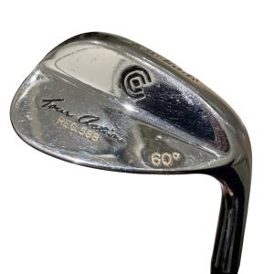 �s�n�t�q�@�`�b�s�h�n�m�@�T�W�W�@�q�s�f�@�U�O°