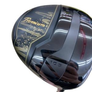 �`�w�d�k�@�f�������@�o�������������@�u�h�@�P�O�D�T°