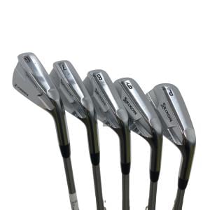 �r�q�h�w�n�m�@�y�|�e�n�q�f�d�c�@�h�h�@�U�r