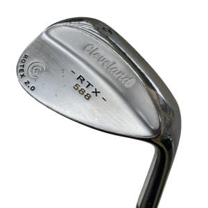 �b�����������������@�T�W�W�@�q�s�w�@�Q�D�O�@�c�A�[�T�e���@�T�U°�^�P�Q°