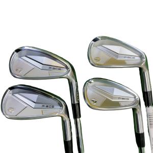 �s�����������@�l�������@�o�E�W�b�a�i�Q�O�Q�T�j�@�T�r