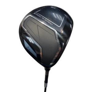 �w�w�h�n�i�Q�O�Q�U�j�@�R�v