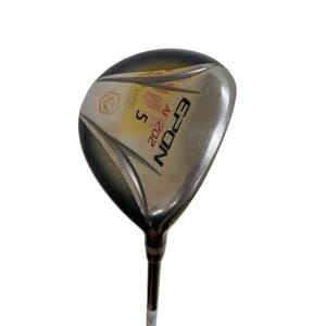 �d�o�n�m�@�`�e�|�Q�O�Q�@�T�v