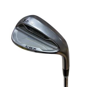 中古ゴルフクラブ在庫数55万本！ゴルフのことならゴルフパートナーへ
