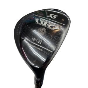 �o�n�v�d�q�@�s�n�q�m�`�c�n�@�t�e�n�@�T�T